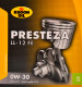 Моторное масло Kroon Oil Presteza LL-12 FE 0W-30 1 л на Fiat Regata