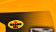 Моторное масло Kroon Oil Presteza LL-12 FE 0W-30 1 л на Chevrolet Camaro