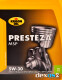 Моторное масло Kroon Oil Presteza MSP 5W-30 для Opel Tigra 1 л на Opel Tigra