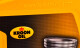 Моторное масло Kroon Oil Presteza MSP 5W-30 для Kia Picanto 1 л на Kia Picanto