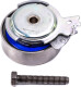 VKM 15121 SKF Натяжной ролик ремня ГРМ