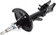 PJB-RR002 Parts-Mall Стійка амортизатора для Kia Cerato