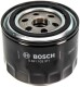Масляный фильтр Bosch 0 451 103 311