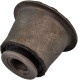 50 92 6985 SWAG Сайлентблок балки для Ford Mondeo