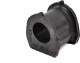 PXCRA-038B Parts-Mall Втулка стабілізатора для Hyundai H-1