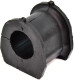PXCRA-038B Parts-Mall Втулка стабілізатора для Hyundai H-1