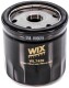 Масляный фильтр WIX Filters WL7459