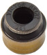 Комплект сальників клапанів Reinz 12-31306-13