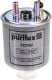 Топливный фильтр Purflux FCS752