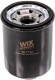 Масляный фильтр WIX Filters WL7134