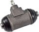 0 986 475 802 Bosch Колесный тормозной цилиндр