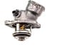 TM 45 100D Mahle Термостат