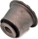 26984 Febi Сайлентблок балки для Ford Mondeo