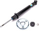 Амортизатор Bilstein 15-062208 для Volkswagen Passat