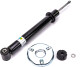 Амортизатор Bilstein 15-062208 для Volkswagen Passat