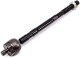 FZ2192 Fortune Line Рулевая тяга
