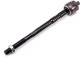 FZ2192 Fortune Line Рулевая тяга