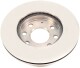 Тормозной диск Cifam 800-096