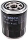 Масляный фильтр Bosch 0 451 103 366