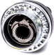 79009S Ruville ШРУС