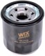 Оливний фільтр WIX Filters WL7119
