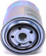Паливний фільтр Bosch F 026 402 063