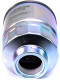 Паливний фільтр Bosch F 026 402 063