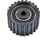 VKM 88001 SKF Обводной ролик ремня ГРМ