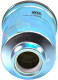 Паливний фільтр WIX Filters WF8468