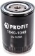 Масляный фильтр Profit 1540-1049