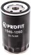Масляный фильтр Profit 1540-1050
