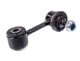 0523-005 Febest Стойка стабилизатора для Mazda 6