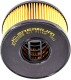 Масляный фильтр JC Premium B1G024PR