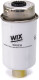 Топливный фильтр WIX Filters WF8339