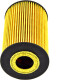 E115H01 D208 Hengst Filter Оливний фільтр