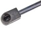 430719007900 Magneti Marelli Газовый упор багажника