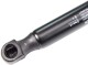 430719007900 Magneti Marelli Газовый упор багажника