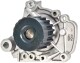 Помпа Magneti Marelli 352316170456