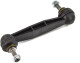 72-1137 MaXgear Стойка стабилизатора для Peugeot 406