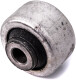 853627 Sidem Сайлентблок рычага для Peugeot 206