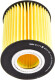 Масляный фильтр Kolbenschmidt 50014117