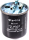Топливный фильтр Starline SF PF7534