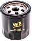 Оливний фільтр WIX Filters WL7203