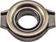VKC 3560 SKF Витискний підшипник