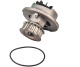 1164 Airtex Помпа