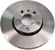 Тормозной диск Bosch 0 986 479 R82