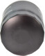 Оливний фільтр MaXgear 26-0043
