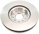Гальмівний диск TRW DF4464S