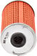WL7036 WIX Filters Масляный фильтр для Mercedes T2