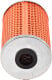 WL7036 WIX Filters Масляный фильтр для Mercedes T2
